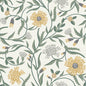 W4291-311 KRAVET DESIGN W4291-311 KRAVET DESIGN Wallpaper