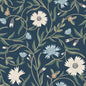 W4291-511 KRAVET DESIGN W4291-511 KRAVET DESIGN Wallpaper