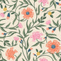 W4291-712 KRAVET DESIGN W4291-712 KRAVET DESIGN Wallpaper