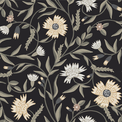 W4291-816 KRAVET DESIGN W4291-816 KRAVET DESIGN Wallpaper