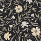 W4291-816 KRAVET DESIGN W4291-816 KRAVET DESIGN Wallpaper