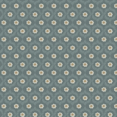 W4292-135 KRAVET DESIGN W4292-135 KRAVET DESIGN Wallpaper