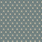 W4292-135 KRAVET DESIGN W4292-135 KRAVET DESIGN Wallpaper