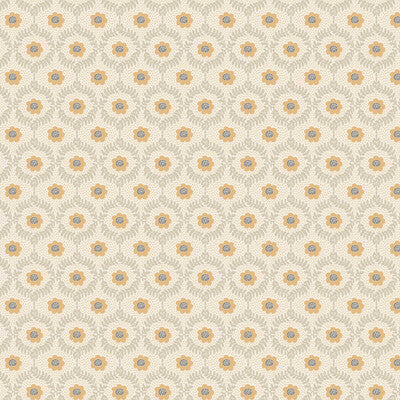 W4292-411 KRAVET DESIGN W4292-411 KRAVET DESIGN Wallpaper