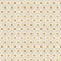 W4292-411 KRAVET DESIGN W4292-411 KRAVET DESIGN Wallpaper