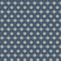 W4292-540 KRAVET DESIGN W4292-540 KRAVET DESIGN Wallpaper