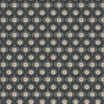 W4292-84 KRAVET DESIGN W4292-84 KRAVET DESIGN Wallpaper