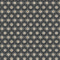 W4292-84 KRAVET DESIGN W4292-84 KRAVET DESIGN Wallpaper