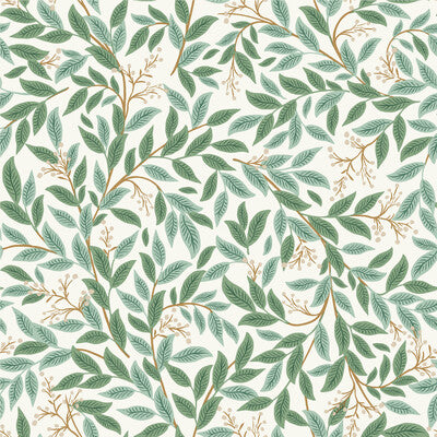 W4293-31 KRAVET DESIGN W4293-31 KRAVET DESIGN Wallpaper