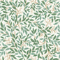 W4293-31 KRAVET DESIGN W4293-31 KRAVET DESIGN Wallpaper