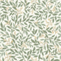 W4293-340 KRAVET DESIGN W4293-340 KRAVET DESIGN Wallpaper