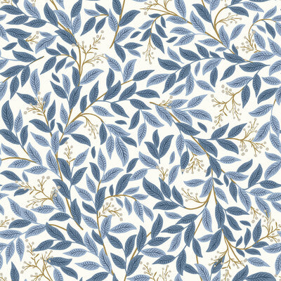 W4293-51 KRAVET DESIGN W4293-51 KRAVET DESIGN Wallpaper