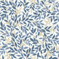 W4293-51 KRAVET DESIGN W4293-51 KRAVET DESIGN Wallpaper