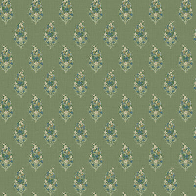 W4294-35 KRAVET DESIGN W4294-35 KRAVET DESIGN Wallpaper