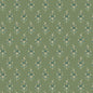W4294-35 KRAVET DESIGN W4294-35 KRAVET DESIGN Wallpaper