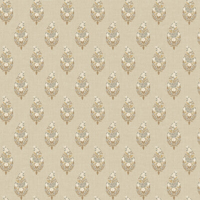 W4294-416 KRAVET DESIGN W4294-416 KRAVET DESIGN Wallpaper