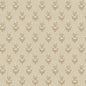 W4294-416 KRAVET DESIGN W4294-416 KRAVET DESIGN Wallpaper
