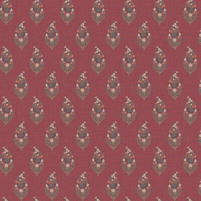 W4294-519 KRAVET DESIGN W4294-519 KRAVET DESIGN Wallpaper