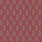 W4294-519 KRAVET DESIGN W4294-519 KRAVET DESIGN Wallpaper