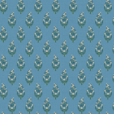 W4294-53 KRAVET DESIGN W4294-53 KRAVET DESIGN Wallpaper