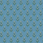 W4294-53 KRAVET DESIGN W4294-53 KRAVET DESIGN Wallpaper
