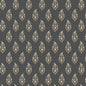 W4294-840 KRAVET DESIGN W4294-840 KRAVET DESIGN Wallpaper