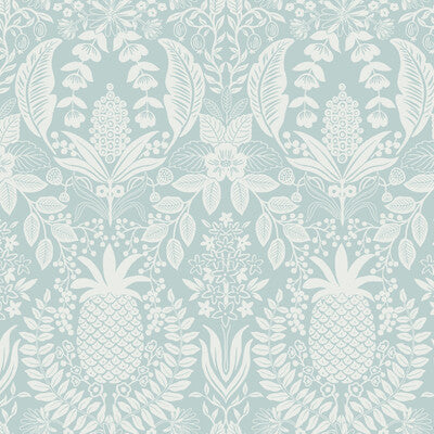 W4295-15 KRAVET DESIGN W4295-15 KRAVET DESIGN Wallpaper