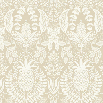 W4295-16 KRAVET DESIGN W4295-16 KRAVET DESIGN Wallpaper