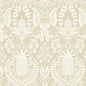 W4295-16 KRAVET DESIGN W4295-16 KRAVET DESIGN Wallpaper