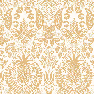 W4295-4 KRAVET DESIGN W4295-4 KRAVET DESIGN Wallpaper