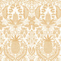 W4295-4 KRAVET DESIGN W4295-4 KRAVET DESIGN Wallpaper