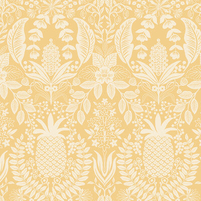 W4295-41 KRAVET DESIGN W4295-41 KRAVET DESIGN Wallpaper