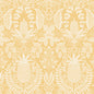 W4295-41 KRAVET DESIGN W4295-41 KRAVET DESIGN Wallpaper