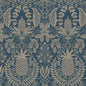 W4295-516 KRAVET DESIGN W4295-516 KRAVET DESIGN Wallpaper