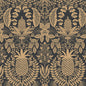 W4295-84 KRAVET DESIGN W4295-84 KRAVET DESIGN Wallpaper