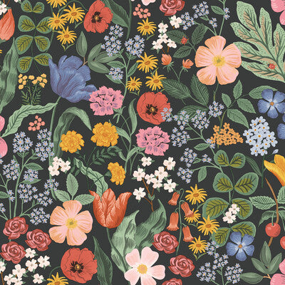 W4296-817 KRAVET DESIGN W4296-817 KRAVET DESIGN Wallpaper