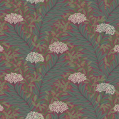 W4297-319 KRAVET DESIGN W4297-319 KRAVET DESIGN Wallpaper