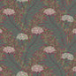 W4297-319 KRAVET DESIGN W4297-319 KRAVET DESIGN Wallpaper