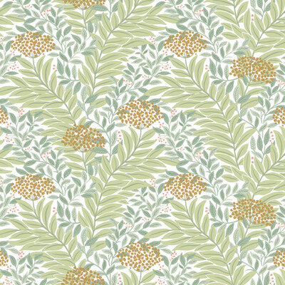 W4297-340 KRAVET DESIGN W4297-340 KRAVET DESIGN Wallpaper