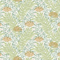 W4297-340 KRAVET DESIGN W4297-340 KRAVET DESIGN Wallpaper