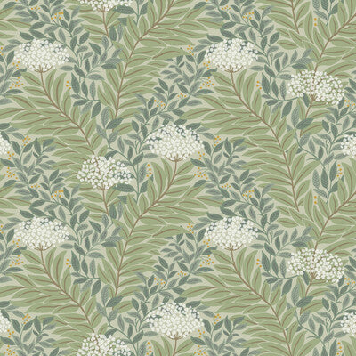 W4297-35 KRAVET DESIGN W4297-35 KRAVET DESIGN Wallpaper