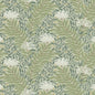W4297-35 KRAVET DESIGN W4297-35 KRAVET DESIGN Wallpaper