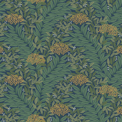 W4297-540 KRAVET DESIGN W4297-540 KRAVET DESIGN Wallpaper