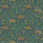 W4297-540 KRAVET DESIGN W4297-540 KRAVET DESIGN Wallpaper