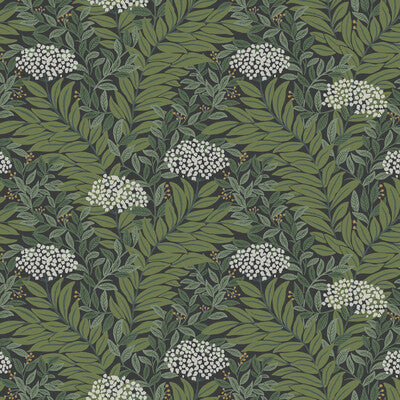 W4297-830 KRAVET DESIGN W4297-830 KRAVET DESIGN Wallpaper