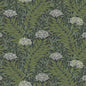 W4297-830 KRAVET DESIGN W4297-830 KRAVET DESIGN Wallpaper
