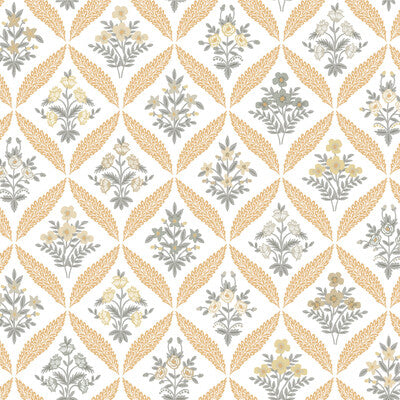 W4298-411 KRAVET DESIGN W4298-411 KRAVET DESIGN Wallpaper