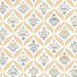 W4298-411 KRAVET DESIGN W4298-411 KRAVET DESIGN Wallpaper