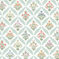 W4298-517 KRAVET DESIGN W4298-517 KRAVET DESIGN Wallpaper