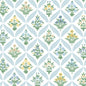 W4298-54 KRAVET DESIGN W4298-54 KRAVET DESIGN Wallpaper